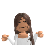 @EvErYoNeLoVeS_sAmMy