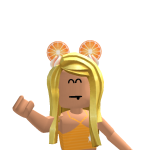 @CupidCosmetic