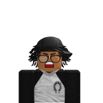 @dxash_rxse