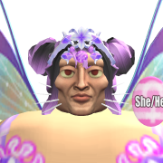 Shinius