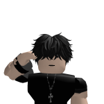 @Leonardo150211