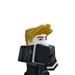 @399jax