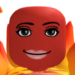 @conffiture0