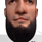@Ariuxaklas