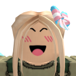 @Eli_Types