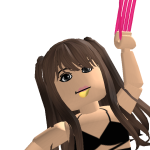 @potatohere14