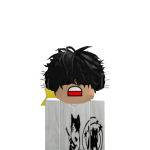 @14X_6