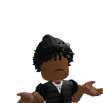 @Zythereal890