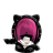 uysn