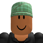 @SCREENZ_LOLYOUTUBE