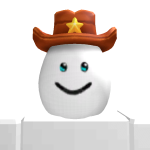 @N0Tnotwellwhen