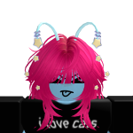 @flowerbugz