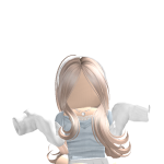 @breebree0727