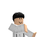 Jay