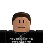 @LompitheGamer_yt