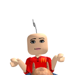 @family_65657