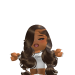 @Xoxtrin_luv