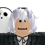 @MLGblueyoshi4_YT