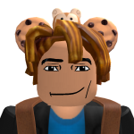 @uyighjjhghyhgv