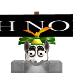@Zanryth