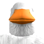 @Total_Penguin
