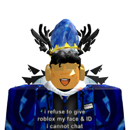KnexMaster3