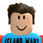 @MASTERGamingTime1