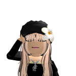 @unicornjezz0411