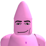 @MicroWave7770
