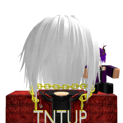 TNTUP