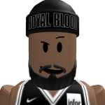 @Mariolonghead1
