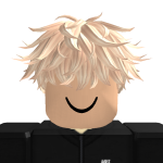 @Tomala4850w