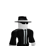 @Carpetduck1