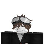@Robloxia_Drinks
