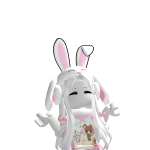 @fallqn_angxl