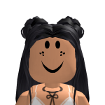 @ccookie2461