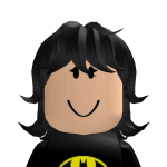 @Bananagirly2009