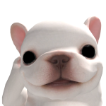 @josecool999076