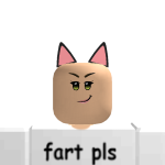 @PossiblyDaxton