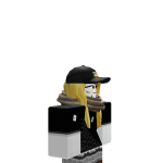 @Nobraa_22