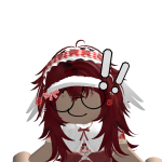 @QiQi_Panda