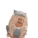 @knybergg