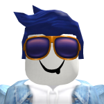 BaconHair202097