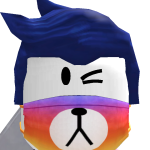 @diminishedimension