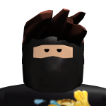 @pptttg