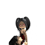 @GhostlesGraveyard