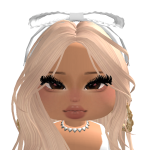 @Fluffypuppylovesyou