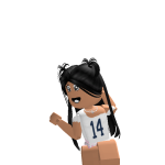 @obvxariela