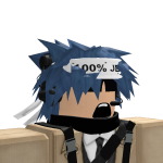 @Axel_Original7w7