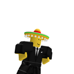 @JaceMakesTacos